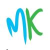 https://www.mncjobs.co.uk/company/milton-keynes-council