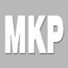 https://www.mncjobs.co.uk/company/milton-keynes-pressings-ltd
