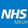https://www.mncjobs.co.uk/company/milton-keynes-university-hospital-nhs-foundation-trust