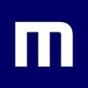 https://www.mncjobs.co.uk/company/mimecast