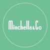 https://www.mncjobs.co.uk/company/minchella-co
