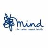 https://www.mncjobs.co.uk/company/mind