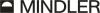 https://www.mncjobs.co.uk/company/mindler