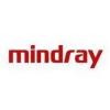 https://www.mncjobs.co.uk/company/mindray