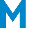 https://www.mncjobs.co.uk/company/mindsearch
