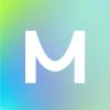 https://www.mncjobs.co.uk/company/mindshare