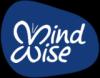 https://www.mncjobs.co.uk/company/mindwise