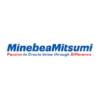 https://www.mncjobs.co.uk/company/minebeamitsumi