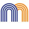 https://www.mncjobs.co.uk/company/minerva-learning-trust