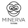 https://www.mncjobs.co.uk/company/minerva-tutors