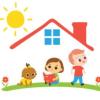 https://www.mncjobs.co.uk/company/mini-miracles-montessori-limited