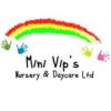 https://www.mncjobs.co.uk/company/mini-vips-nursery-daycare-ltd