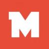 https://www.mncjobs.co.uk/company/miniclip