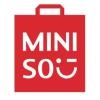 https://www.mncjobs.co.uk/company/miniso