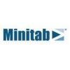 https://www.mncjobs.co.uk/company/minitab