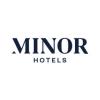 https://www.mncjobs.co.uk/company/minor-hotels