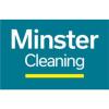 https://www.mncjobs.co.uk/company/minster-cleaning