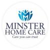 https://www.mncjobs.co.uk/company/minster-home-care
