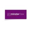 https://www.mncjobs.co.uk/company/minster-law