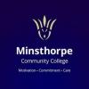 https://www.mncjobs.co.uk/company/minsthorpe-community-college
