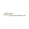https://www.mncjobs.co.uk/company/mint-commercial-and-healthcare