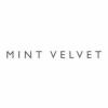 https://www.mncjobs.co.uk/company/mint-velvet