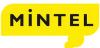 https://www.mncjobs.co.uk/company/mintel-group