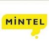 https://www.mncjobs.co.uk/company/mintel