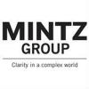 https://www.mncjobs.co.uk/company/mintz-group