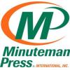 https://www.mncjobs.co.uk/company/minuteman-press
