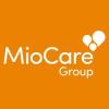 https://www.mncjobs.co.uk/company/miocare-group