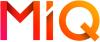 https://www.mncjobs.co.uk/company/miq-digital