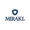 https://www.mncjobs.co.uk/company/mirakl