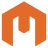https://www.mncjobs.co.uk/company/mirion