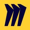 https://www.mncjobs.co.uk/company/miro