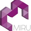 https://www.mncjobs.co.uk/company/miru