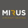https://www.mncjobs.co.uk/company/mirus-aircraft-seating
