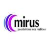 https://www.mncjobs.co.uk/company/mirus-wales