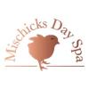 https://www.mncjobs.co.uk/company/mischicks-day-spa
