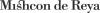 https://www.mncjobs.co.uk/company/mishcon-de-reya