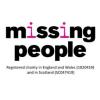 https://www.mncjobs.co.uk/company/missing-people