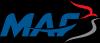 https://www.mncjobs.co.uk/company/mission-aviation-fellowship