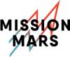 https://www.mncjobs.co.uk/company/mission-mars
