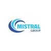 https://www.mncjobs.co.uk/company/mistral-group