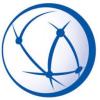 https://www.mncjobs.co.uk/company/mistras-group-inc
