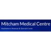 https://www.mncjobs.co.uk/company/mitcham-medical-centre