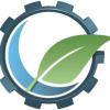 https://www.mncjobs.co.uk/company/mitchell-drainage-and-environmental-solutions-ltd