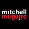 https://www.mncjobs.co.uk/company/mitchell-maguire