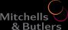 https://www.mncjobs.co.uk/company/mitchells-amp-butlers