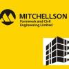 https://www.mncjobs.co.uk/company/mitchellson